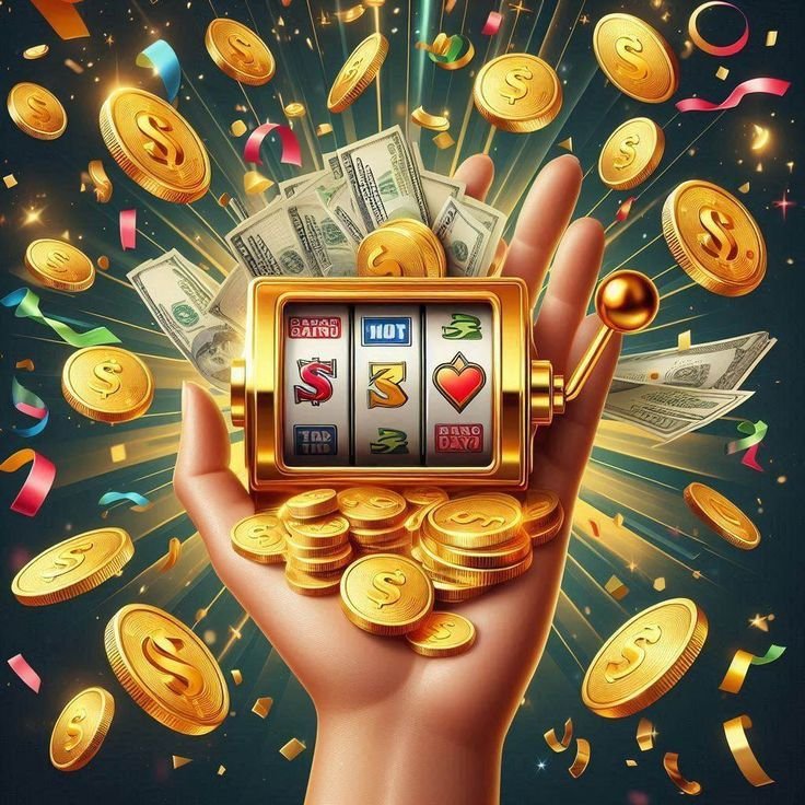 1111 bh Live Casino