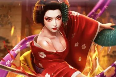 1111 bh giới thiệu