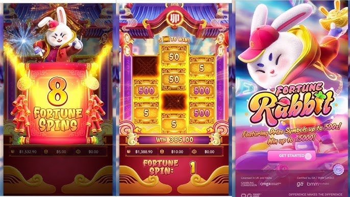 1111 bh casino trực tuyến