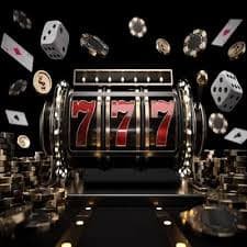 1111 bh