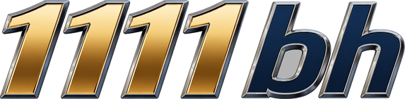 1111 bh